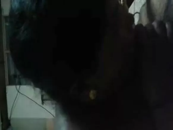 ഇന്ത്യ ഹിന്ദി വീഡിയോ സെക്‌സ് ആൻ്റി ആൻ്റി 1336
