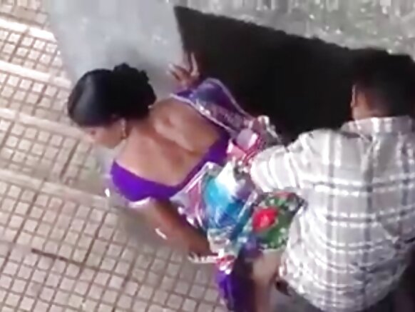 സ്വീഡിഷ്