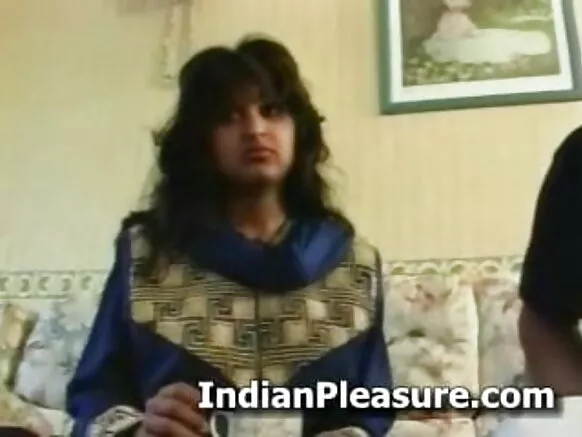 ഇംഗ്ലീഷിൽ മാത്രം ഗംഭീരമായ സെക്‌സി ഫോട്ടോ n Indio