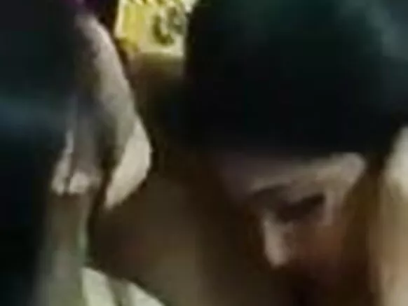ഹിന്ദി ലെസ്ബിയനിസത്തിലെ സെക്സി ലെസ്ബിയൻ വീഡിയോ സിനിമ