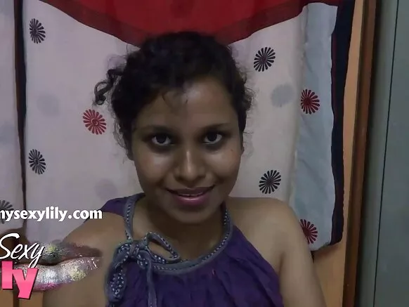 ഇന്ത്യ നേന ലില്ലി സൗത്ത് അമച്വർ ടെറ്റോണ സെക്സി സ്കൂൾ മൂവി