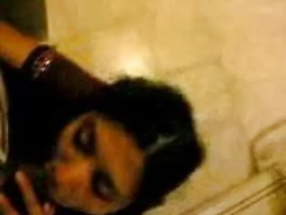CFNM സെക്‌സി വീഡിയോ വീഡിയോ മൂവി മെൻ