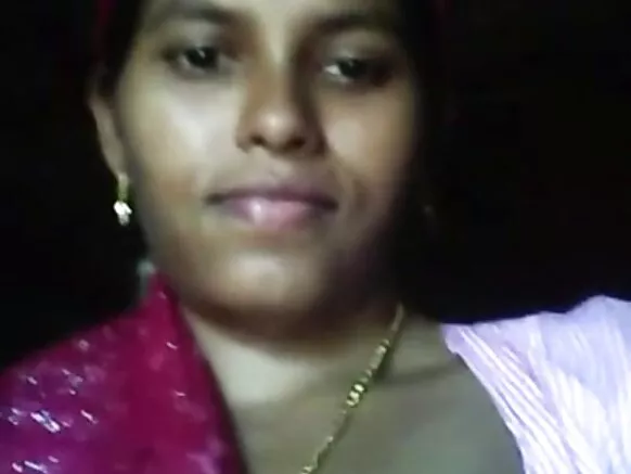 ഇംഗ്ലീഷ് hd mms ലെ അവസാന സെക്സി സിനിമ ചെന്നൈ ഇന്നസെൻ്റ് ഏറ്റെടുത്തു