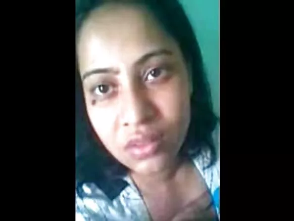 ബംഗ്ല ദേശി യഥാർത്ഥ കാമുകൻ ദേശി റസ്റ്റിക് ഹോം സെക്‌സി മൂവി എച്ച്ഡി