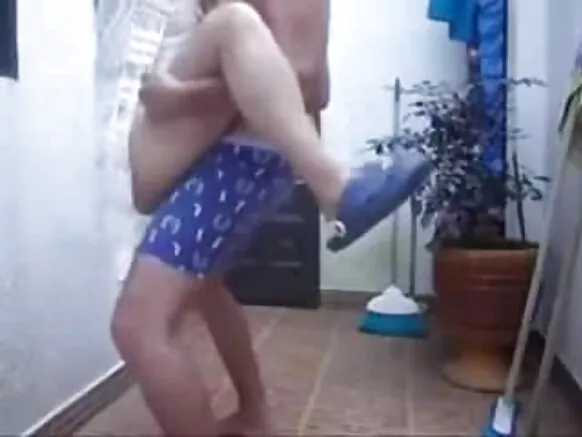 സെക്‌സി ഹോട്ട് സെക്‌സ് ഭാര്യ