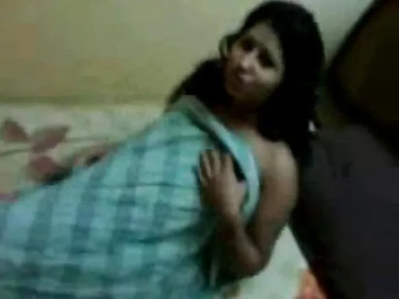 നല്ല ശബ്ദം സെക്സി ഹിന്ദി ഇഫക്റ്റ് ഫുൾ