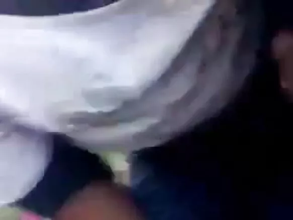 സൽമാൻ ഖാൻ കി സ്കൂൾ എന്ന സെക്സി ഫ്ലാഷ് സിനിമ