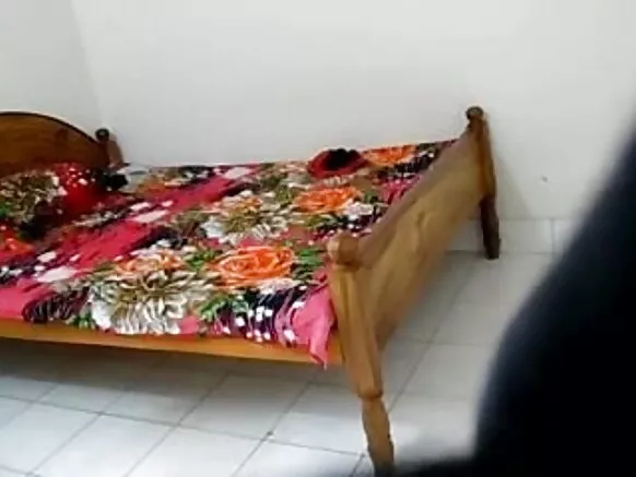 ഹിന്ദുസ്ഥാനി സെക്‌സ് മൂവി ഹിഡൻ ക്യാമറ 1-ൽ ദേശി ഗേൾ ഫക്ക്ഡ് 1