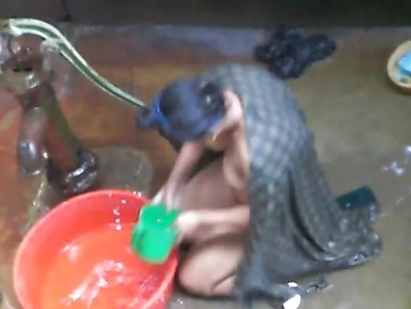 അയൽവാസി ബാത്ത് സെക്സി സിനിമ സെക്സി 4