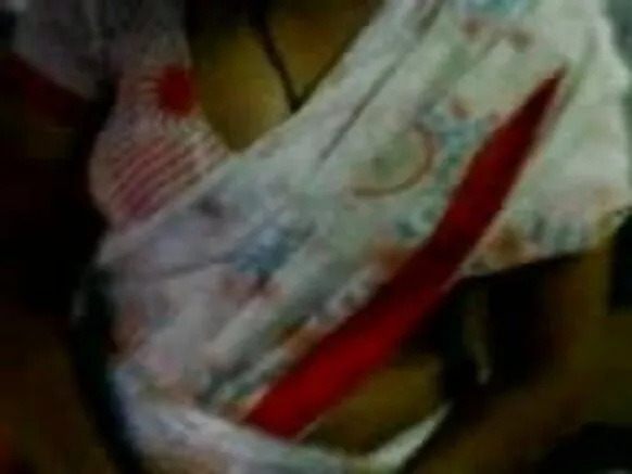 ആൻ്റി ഇന്ത്യ സിനിമ xxx ആൻ്റി സെക്‌സി 10