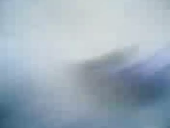 പാകിസ്ഥാൻ യൂണിവേഴ്സിറ്റി ഗേ കാജൽ സെക്സി മൈൻ