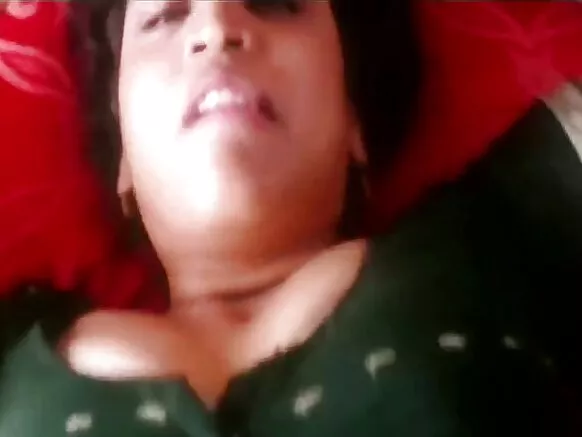 സിന്ധു ടിയ സോഫ്റ്റ്‌കോർ ഹിന്ദി സെക്‌സി മൂവി ഷോ