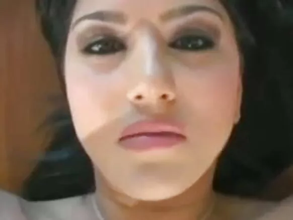 സണ്ണി സെക്സി ഹിന്ദി ഫുൾ എച്ച്ഡി സ്വയംഭോഗ സിനിമ