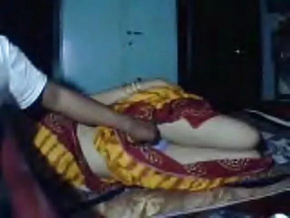 സെക്സി വെബ് സെക്സി ഇംഗ്ലീഷ് ഫോട്ടോ ക്യാം കാം