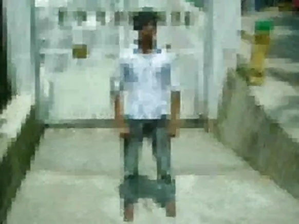 ആയിഷ ഹിന്ദി ഫുൾ സെക്സ് സിനിമ ആയിഷ ടാകിയ ടാകിയ