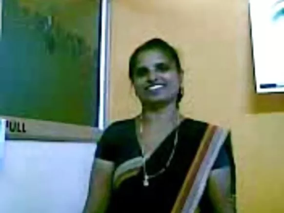 ആൻ്റി ഇന്ത്യ 1226 ഭോജ്‌പുരി സെക്‌സി മൈൻ വീഡിയോ