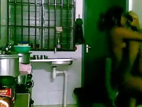 ശ്രീലങ്ക അടുക്കള ഹിന്ദി ചിത്രം സെക്സി സിനിമ ശ്രീലങ്ക
