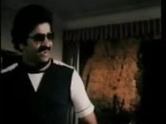 മചൽതി സെക്‌സി മൂവി സെക്‌സി ജവാനി മൂവി ചിത്രം (6) - ജെപി എസ്പിഎൽ