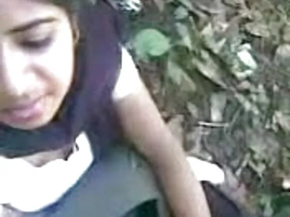സെക്‌സി സെക്‌സി സിനിമയ്ക്ക് ഇന്ത്യക്കാരൻ്റെ മുലകൾ വേണം