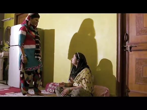 മുൻനി മെട്രിക് പാസ് സെക്‌സി വീഡിയോ ബ്ലൂ ഫോട്ടോ ക്ലിപ്പ് 3 പാസ്