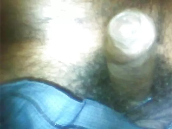 പിബി കോക്ക് പിബി മസാജ് മസാജ് പോള