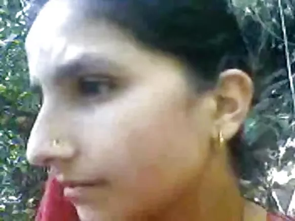 മനോഹരമായ ആളുകൾ ഇംഗ്ലീഷ് സിനിമ സെക്സി
