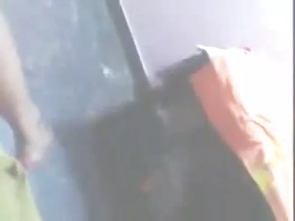 അമ്മയും മകനും തമ്മിലുള്ള സെക്‌സി ഹിന്ദി ഫീച്ചർ ഫിലിമിൻ്റെ മറ്റൊരു വീഡിയോ അമ്മായി കടയ്ക്കൽ ചെയ്തു