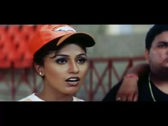 ജാനകി ഇന്ത്യൻ നടി ബോളിവുഡ് സെക്‌സി ഫോട്ടോ