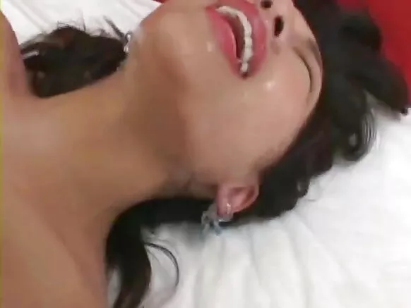 റാൻ ബ്ലൂ സെക്സി അസകാവ പാക്മാൻ 5-പാക്മാൻ ഷോ