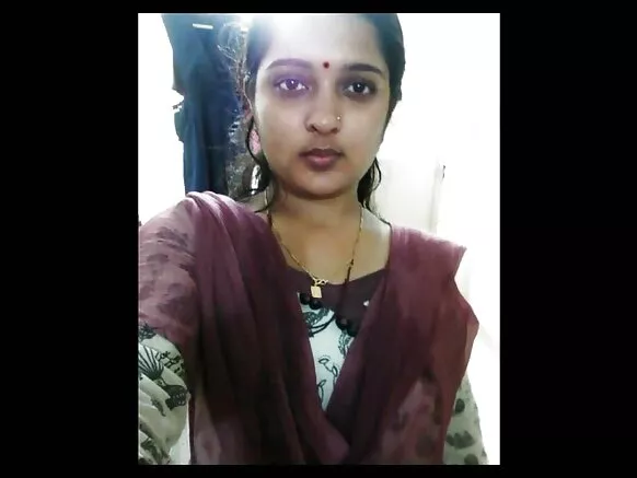 സ്ലൈഡ് അവതരണം ആൻ്റി ഇന്ത്യ സെക്സി മൂവി വീഡിയോ അയയ്ക്കുക