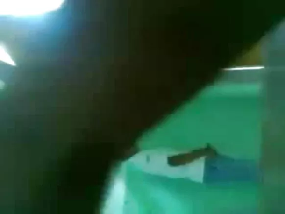 ജിൽബാബ് ഹോണി സെക്‌സി സെക്‌സി ഡി ക്ലാസ് ദേശി