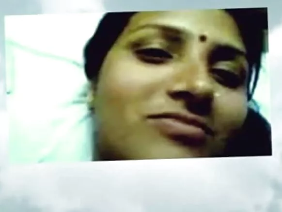 ദേശി ദേശി ആൻ്റി ഹോളിവുഡ് സെക്‌സി വീഡിയോ സിനിമ
