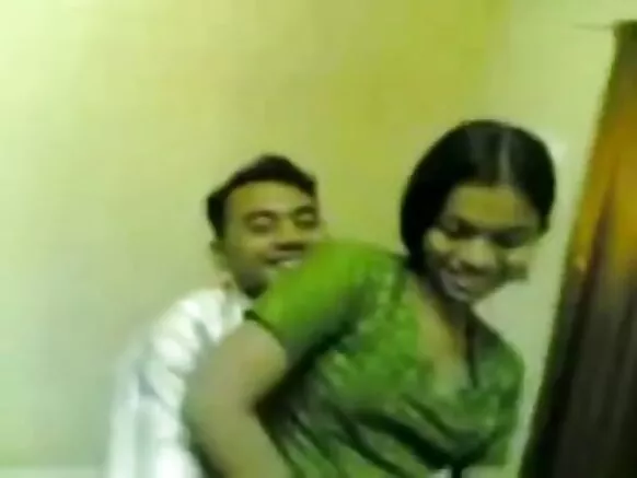 സെക്‌സി ലാഹോർ ലാഹോർ അനിമൽ സെക്‌സ് സിനിമ