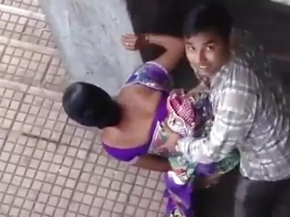 മാവ് സൽമാൻ ഖാൻ സെക്‌സി മൈൻ