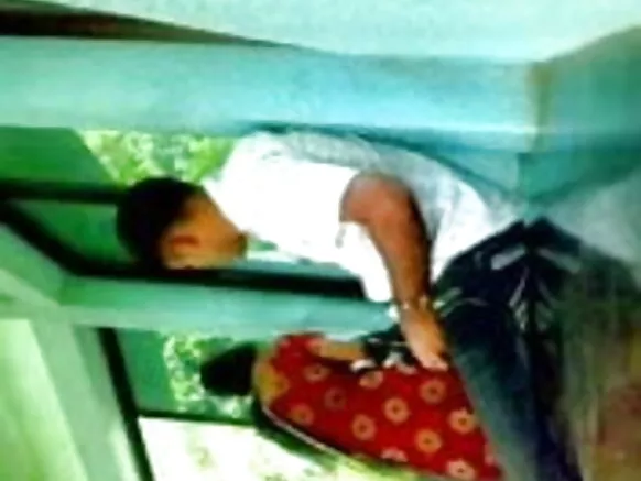 ബംഗ്ല യൂണിവേഴ്സിറ്റി ഫക്ക് ആൻഡ് സക്ക് ബംഗ്ല ഫക്ക് ഇംഗ്ലീഷ് സെക്സി വീഡിയോ ഫുൾ എച്ച്ഡി