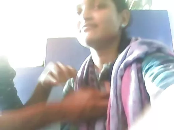 ഐ ഇംഗ്ലീഷ് മല്ലു സെക്‌സി വീഡിയോ എച്ച്ഡി ഫുൾ ഇൻ കഫേയിൽ