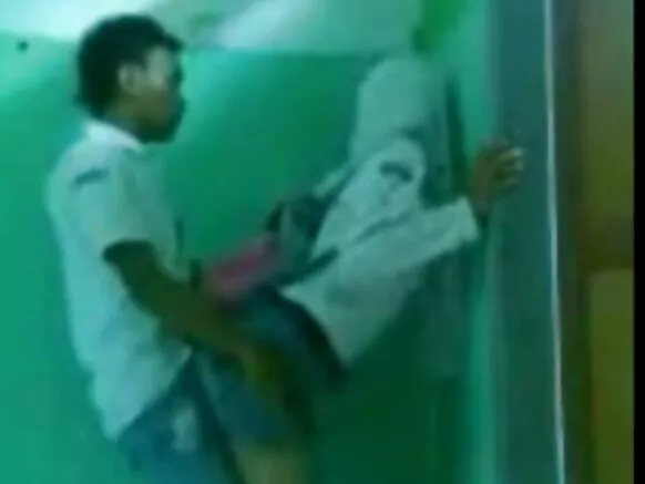 2 സെക്‌സി ഹിന്ദി വീഡിയോ എൻ്റേത്