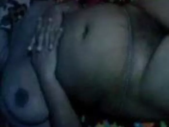 മനോഹരമായ വീട് അമ്മ