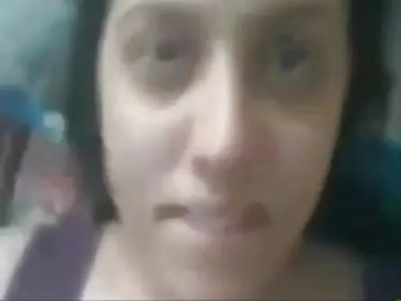 ദേശി ഇംഗ്ലീഷ് സെക്‌സി ഫോട്ടോ ദേശി യൂണിവേഴ്‌സിറ്റി യൂണിവേഴ്‌സിറ്റി പെൺകുട്ടിയുടെ അഴിമതി