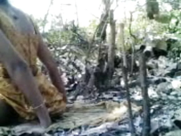 റോഷ്നി സെക്സി സെക്സി റോഷ്നി ബൻസ്വാര