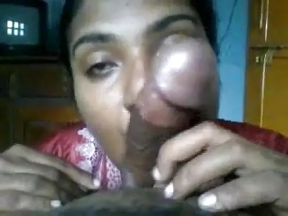 റിംജോബ്