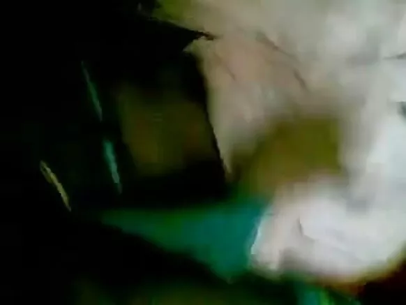 സെനായി ഹൗസ് ടെറ്റോണ മാൻ