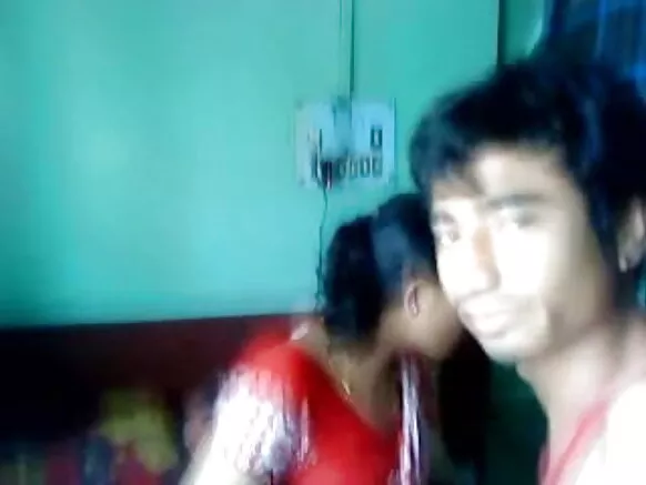 ദേശി ദമ്പതികൾ ദേശി ചുഡായി ദമ്പതികൾ സെക്‌സി ഫിലിം ഫുൾ എച്ച്‌ഡി സെക്‌സി ഫിലിം ഫുൾ എച്ച്‌ഡി ക്യാമറയ്ക്ക് മുന്നിൽ നിന്ന് ആസ്വദിക്കുന്നു