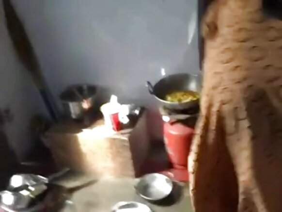 വിടവ്