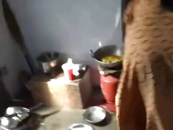 സുഹൃത്തുക്കളോടൊപ്പം കളിക്കുന്നത് സെക്സി കാമുകൻ ഭോജ്പുരി സിനിമാ സുഹൃത്ത് സഹോദരി