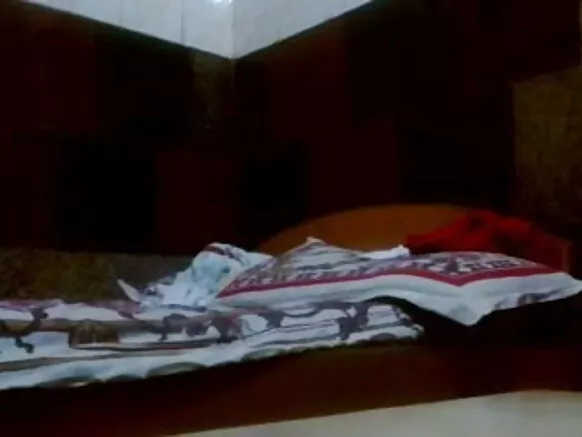 12 മിനിറ്റ് ദേശി കോളേജ് ദേശി കോളേജ് ദമ്പതികൾ സെക്‌സ് സെക്‌സി സിനിമ