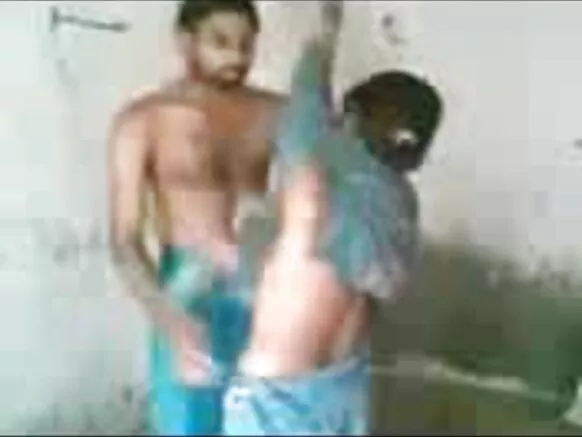 വളരെ സെക്‌സി സിനിമ സെക്‌സി പഞ്ചാബി സിഖ് യഥാർത്ഥ സിഖ് പഞ്ചാബി ദമ്പതികളുടെ സെക്‌സ്