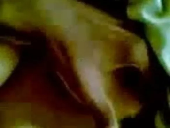മല്ലു അമ്മി ക്ലിയർ (മല്ലു ഓഡിയോ ക്ലിയർ) POV ബോയ്ഫ്രണ്ട് സെക്‌സി മൂവി