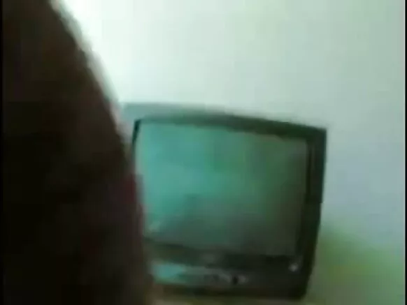 desi-telugu aunty സെക്‌സി മൂവി ബിപി ആൻ്റി ബിജെ
