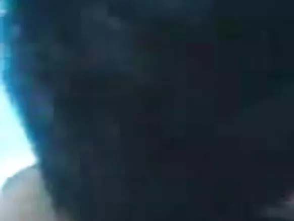 സെക്‌സി ബ്രായുള്ള ദേശി ദേശി പെൺകുട്ടി
